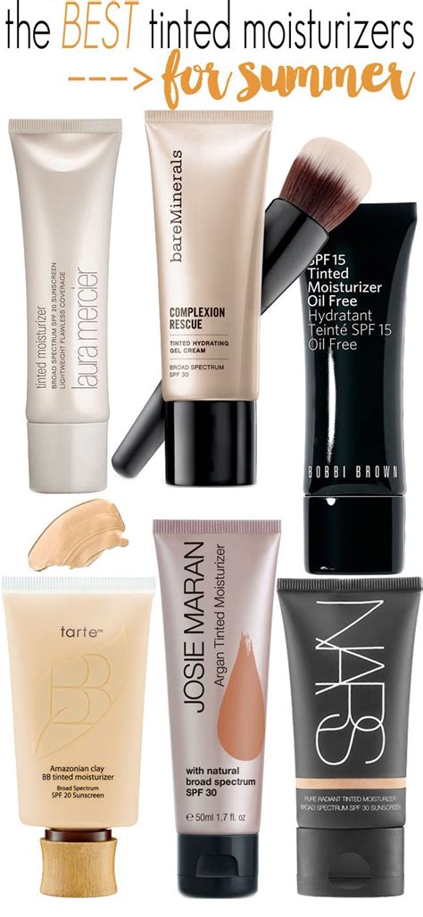 best drugstore tinted moisturizer|best tinted moisturiser uk 2023.